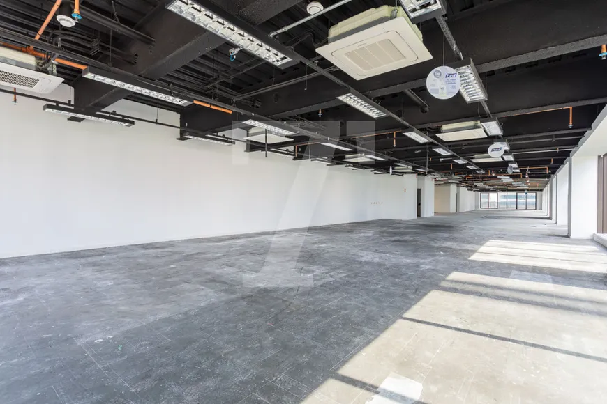 Foto 1 de Imóvel Comercial para alugar, 721m² em Vila Nova Conceição, São Paulo