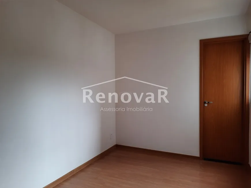 Foto 1 de Apartamento com 3 Quartos à venda, 71m² em Fundação da Casa Popular, Campinas