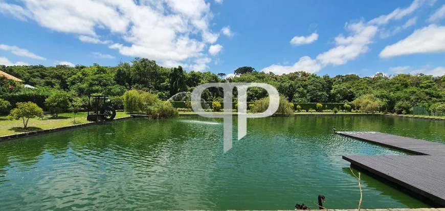 Foto 1 de Lote/Terreno à venda, 2538m² em SAO GABRIEL, Colombo