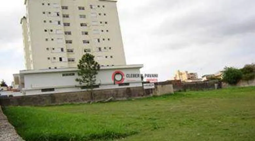 Foto 1 de Lote/Terreno para alugar, 4120m² em Vila Leao, Sorocaba