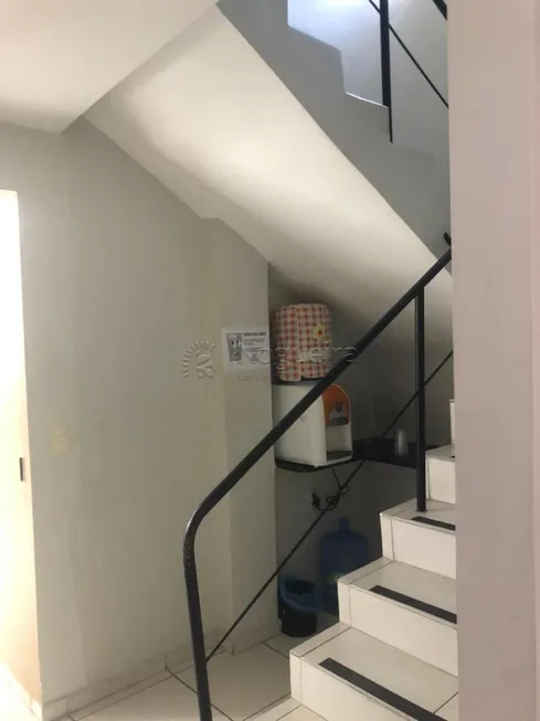 Foto 1 de Casa com 5 Quartos à venda, 200m² em Madalena, Recife