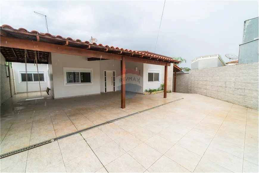 Foto 1 de Casa com 4 Quartos à venda, 328m² em Guara I, Brasília