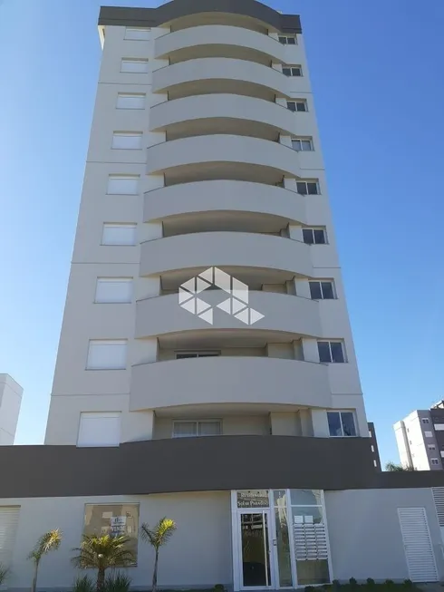 Foto 1 de Apartamento com 2 Quartos à venda, 74m² em Vila Verde, Caxias do Sul