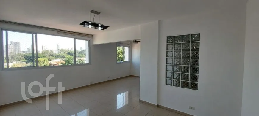 Foto 1 de Apartamento com 3 Quartos à venda, 90m² em Pinheiros, São Paulo