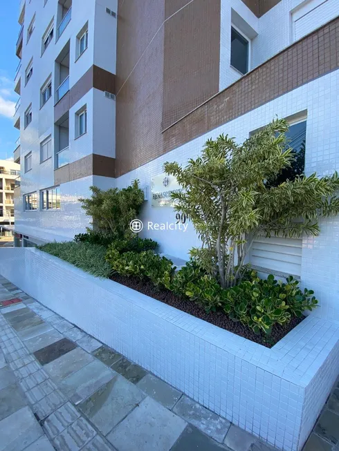 Foto 1 de Apartamento com 2 Quartos à venda, 77m² em Centro, Garibaldi
