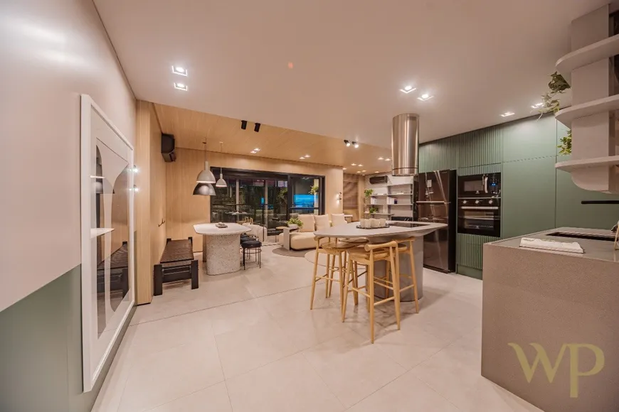 Foto 1 de Apartamento com 2 Quartos à venda, 70m² em Glória, Joinville