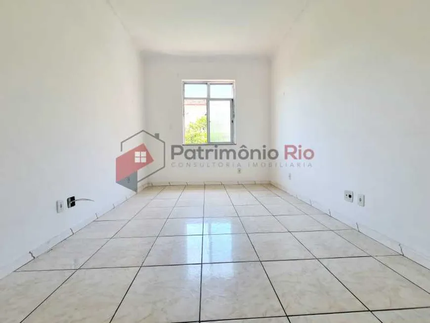 Foto 1 de Apartamento com 2 Quartos à venda, 67m² em Penha Circular, Rio de Janeiro