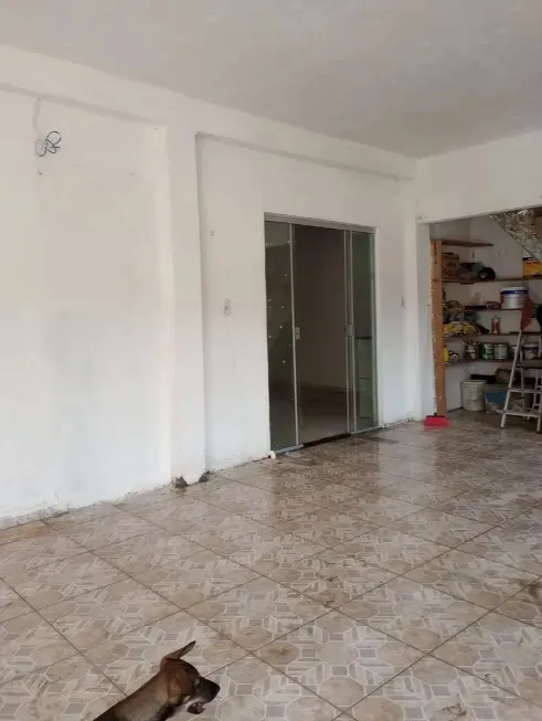 Foto 1 de Casa com 2 Quartos à venda, 100m² em Terra Firme, Belém