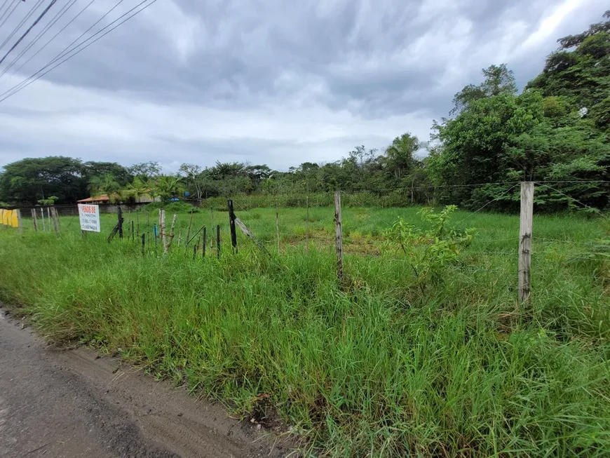 Foto 1 de Lote/Terreno à venda, 900m² em Zona Rural, Itariri