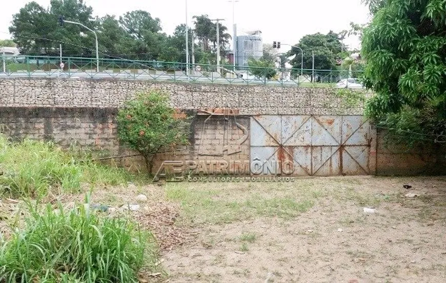 Foto 1 de Casa com 2 Quartos à venda, 135m² em Vila Adelia, Sorocaba