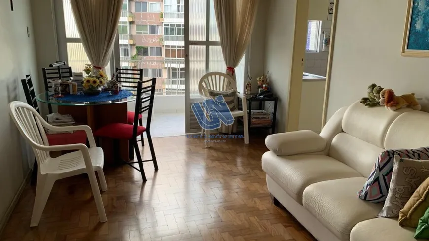 Foto 1 de Apartamento com 2 Quartos à venda, 90m² em Graça, Salvador