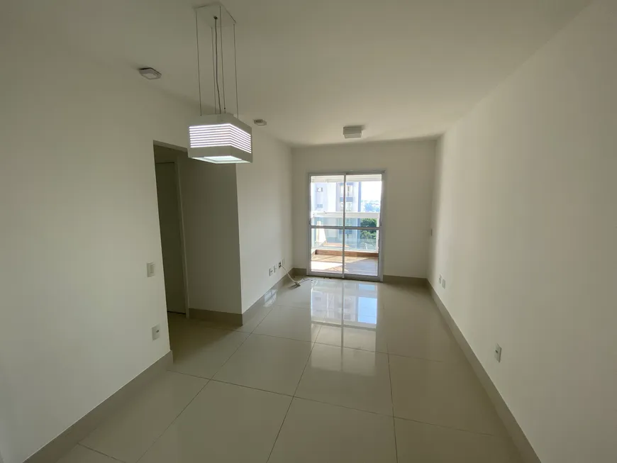 Foto 1 de Apartamento com 2 Quartos à venda, 63m² em Vila Eldizia, Santo André