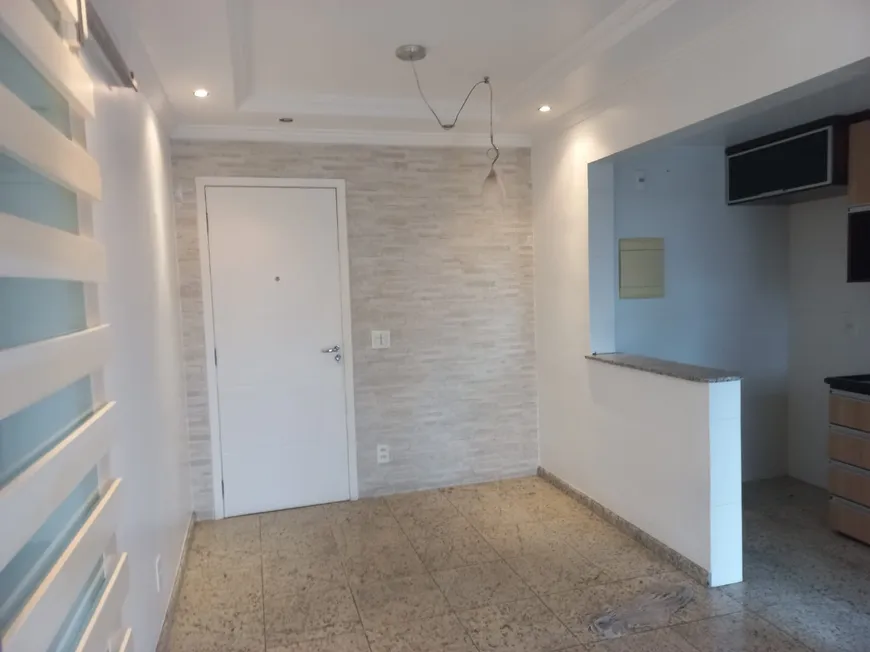 Foto 1 de Apartamento com 2 Quartos à venda, 62m² em Centro, Nilópolis