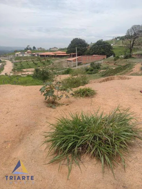 Foto 1 de Lote/Terreno à venda, 1000m² em Vale Pessegos, Mairinque