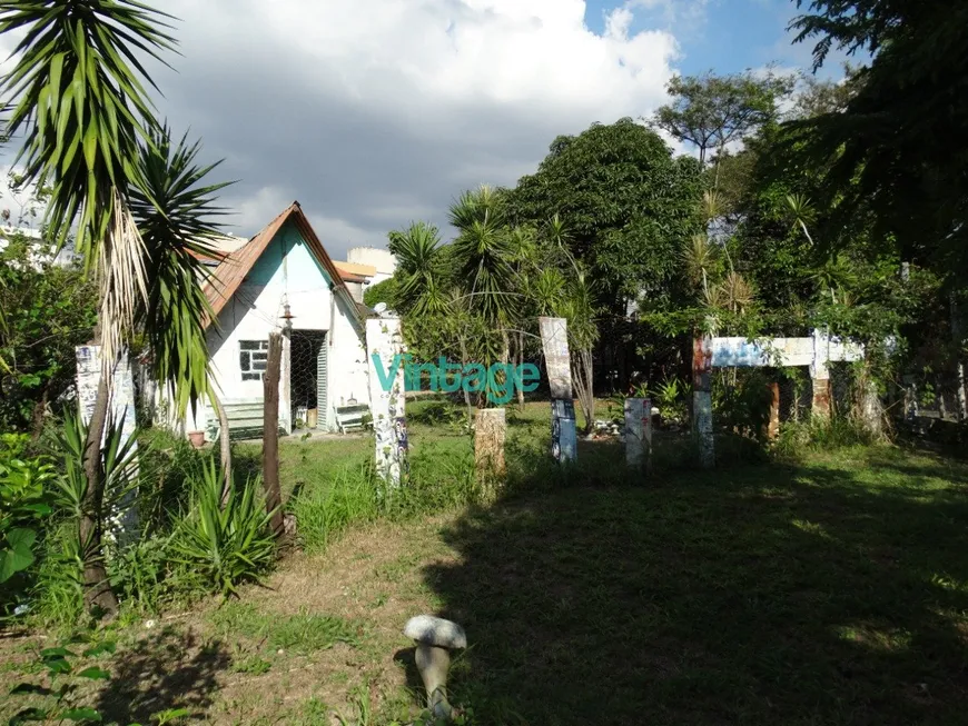 Foto 1 de Lote/Terreno à venda, 50m² em Fonte Grande, Contagem