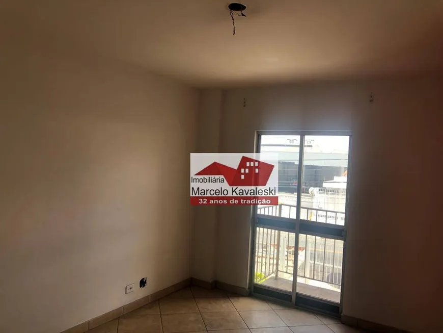 Foto 1 de Apartamento com 2 Quartos à venda, 51m² em Jardim da Saude, São Paulo