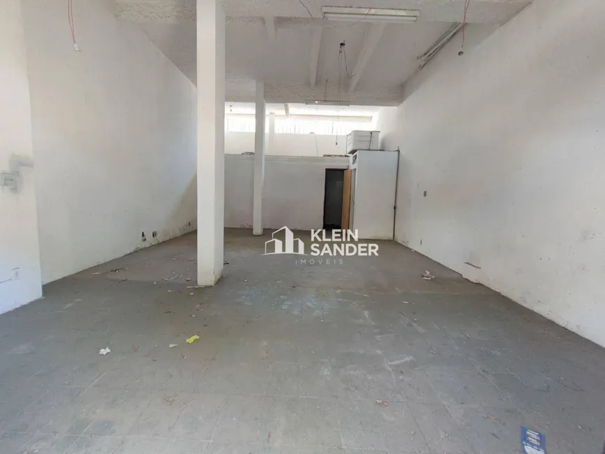 Foto 1 de Ponto Comercial à venda, 67m² em Olaria, Nova Friburgo