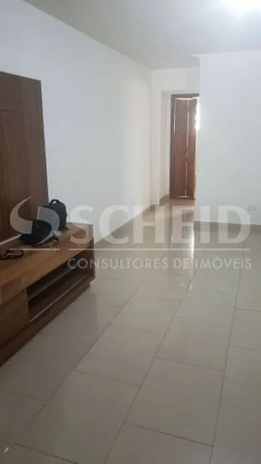 Foto 1 de Sobrado com 3 Quartos à venda, 250m² em Jabaquara, São Paulo