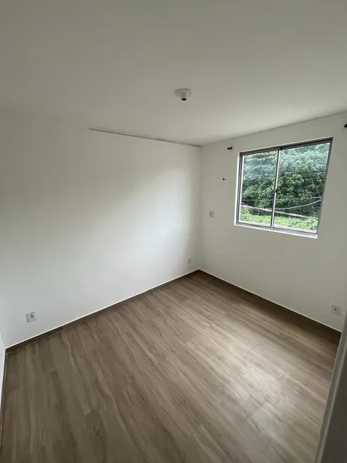 Foto 1 de Apartamento com 3 Quartos à venda, 55m² em Marituba, Ananindeua