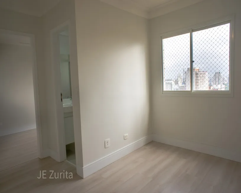 Foto 1 de Casa com 1 Quarto para alugar, 37m² em Jardim Paulista, São Paulo