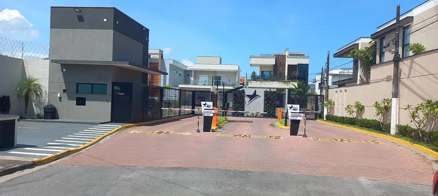 Foto 1 de Casa com 4 Quartos para alugar, 234m² em Centro, Itanhaém