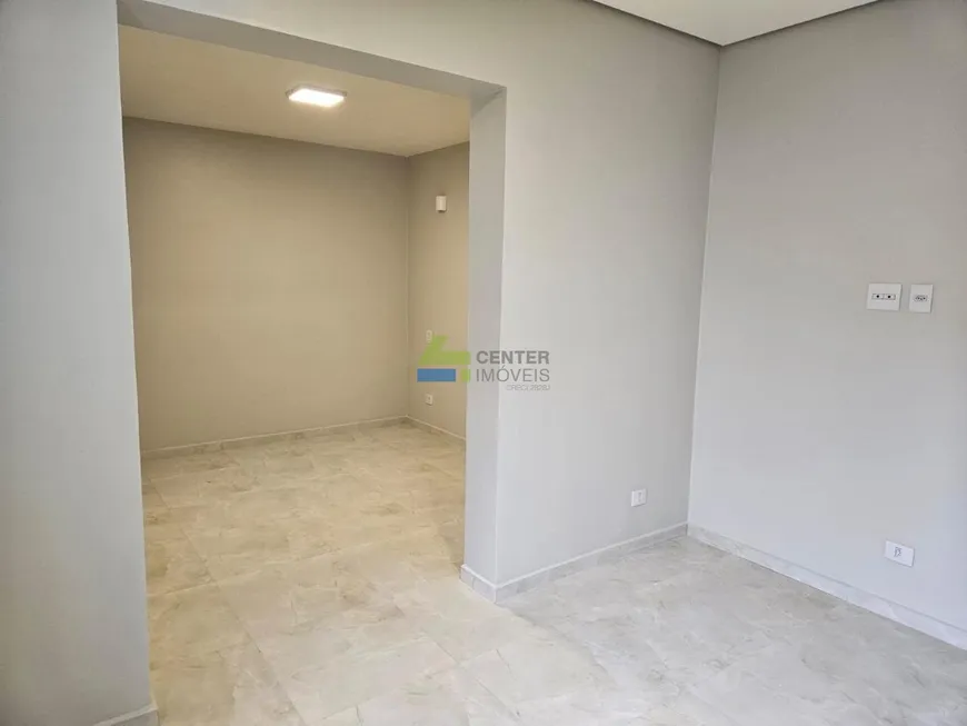 Foto 1 de Sobrado com 2 Quartos à venda, 126m² em Vila Clementino, São Paulo