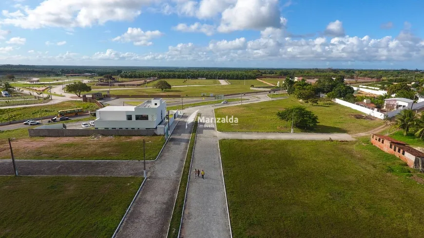 Foto 1 de Lote/Terreno à venda, 200m² em Zona Rural, Monte Alegre