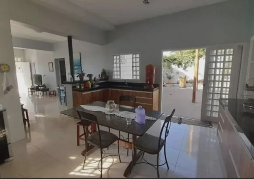 Foto 1 de Casa com 3 Quartos à venda, 72m² em Roma, Salvador