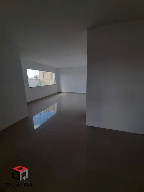 Foto 1 de Sala Comercial à venda, 75m² em Rudge Ramos, São Bernardo do Campo