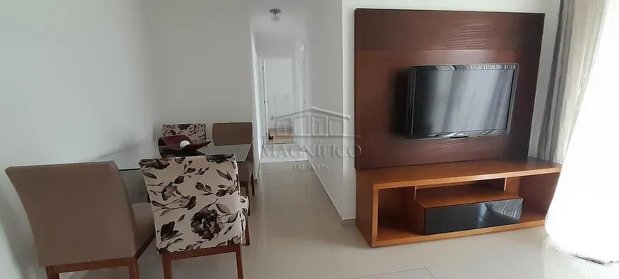 Foto 1 de Apartamento com 2 Quartos à venda, 51m² em Jardim Soraia, São Paulo