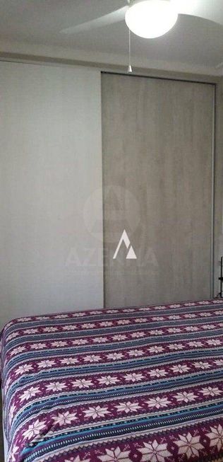 Apartamentos com 3 quartos na Travessa Alexandrino de Alencar em Porto  Alegre