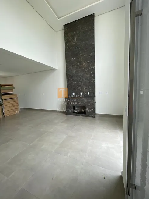 Foto 1 de Casa com 3 Quartos à venda, 150m² em Pinheira Ens Brito, Palhoça