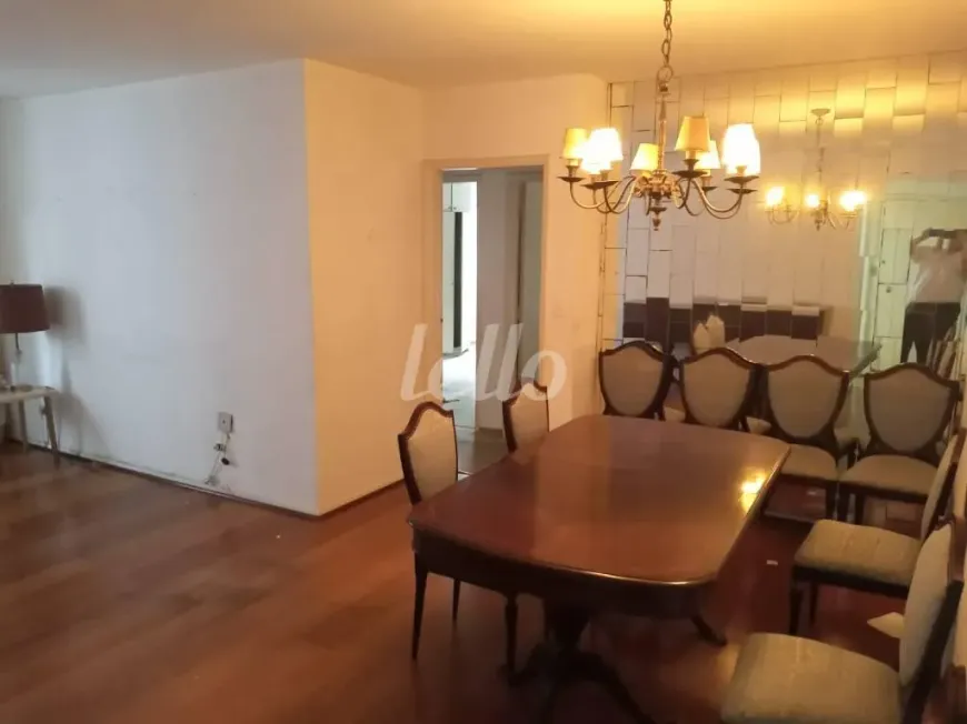 Foto 1 de Apartamento com 2 Quartos à venda, 100m² em Jardins, São Paulo