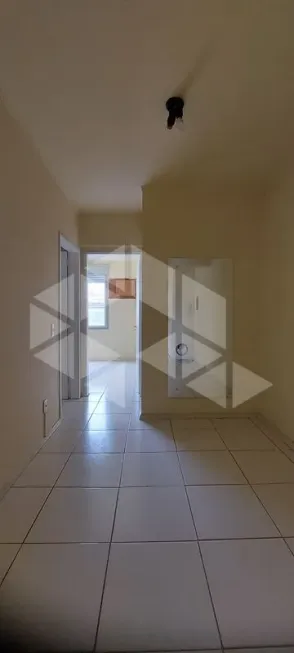 Foto 1 de Apartamento com 2 Quartos para alugar, 70m² em Cidade Baixa, Porto Alegre