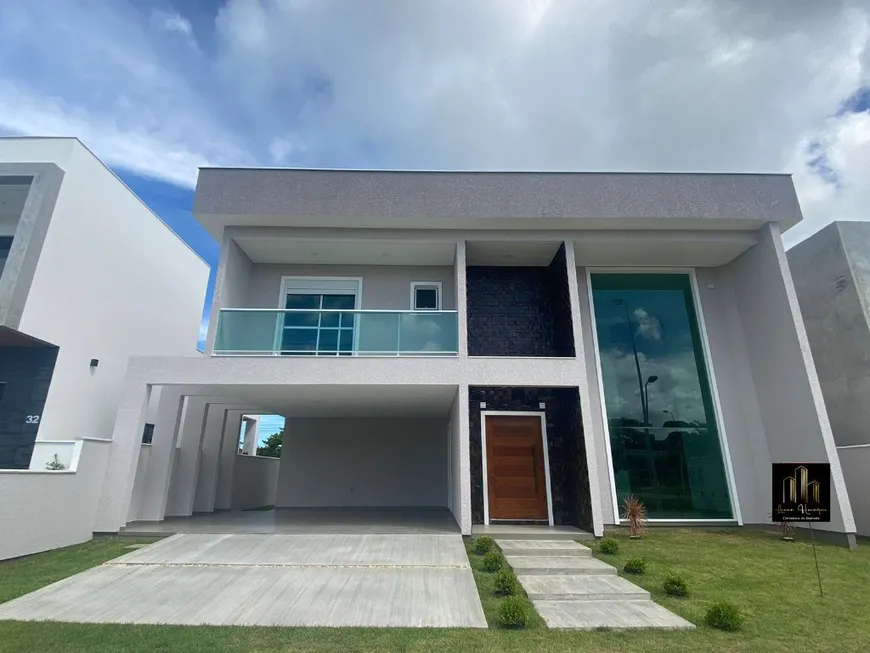 Foto 1 de Casa com 3 Quartos à venda, 227m² em São João do Rio Vermelho, Florianópolis