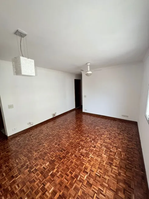 Foto 1 de Apartamento com 2 Quartos à venda, 70m² em Vila Guilherme, São Paulo