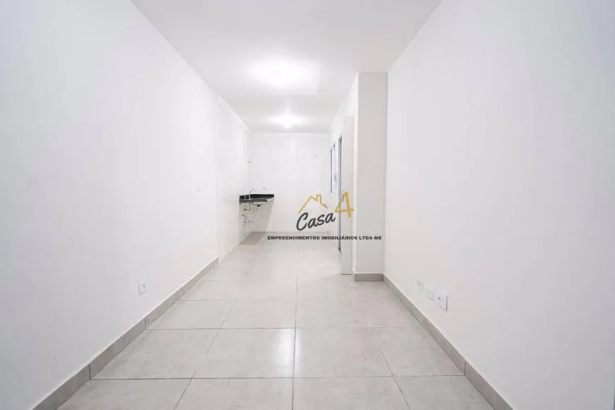 Foto 1 de Sobrado com 2 Quartos à venda, 66m² em Itaquera, São Paulo