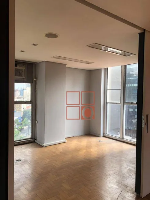 Foto 1 de Sala Comercial à venda, 47m² em Pinheiros, São Paulo