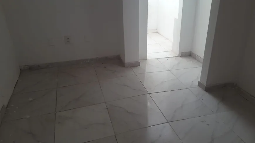 Foto 1 de Apartamento com 2 Quartos à venda, 70m² em Patamares, Salvador