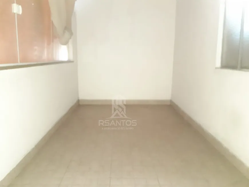 Foto 1 de Casa de Condomínio com 2 Quartos à venda, 90m² em Pechincha, Rio de Janeiro