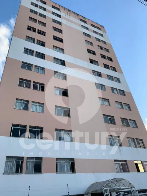 Foto 1 de Apartamento com 3 Quartos à venda, 126m² em Cirurgia, Aracaju