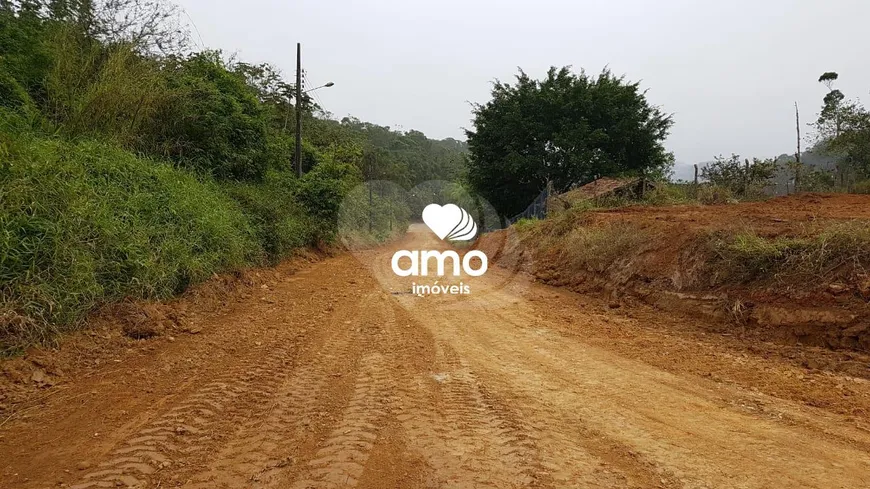 Foto 1 de para alugar, 5000m² em Nova Brasília, Brusque