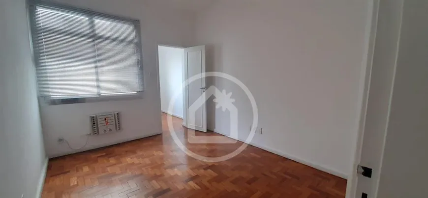 Foto 1 de Sala Comercial com 1 Quarto à venda, 50m² em Botafogo, Rio de Janeiro