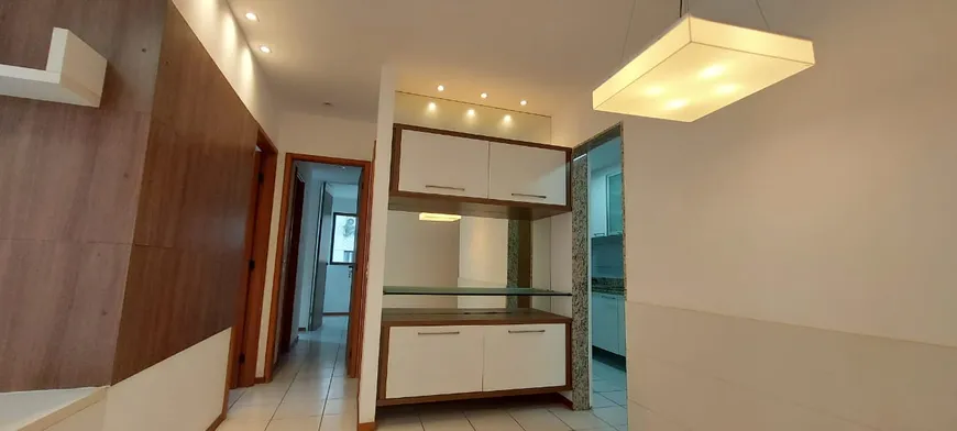 Foto 1 de Apartamento com 3 Quartos à venda, 76m² em Casa Amarela, Recife