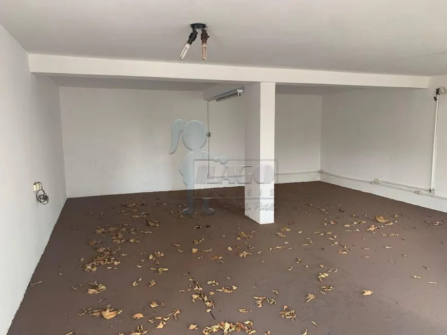 Foto 1 de Casa com 4 Quartos à venda, 316m² em Jardim Palma Travassos, Ribeirão Preto