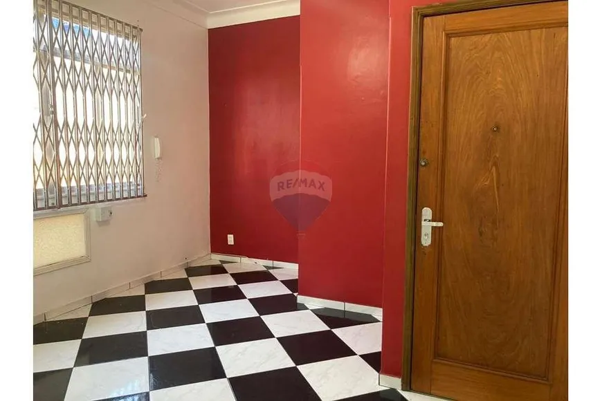 Foto 1 de Apartamento com 2 Quartos à venda, 50m² em Vila da Penha, Rio de Janeiro