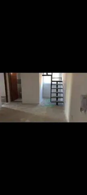 Foto 1 de Apartamento com 2 Quartos à venda, 85m² em Vila Nova Bonsucesso, Guarulhos