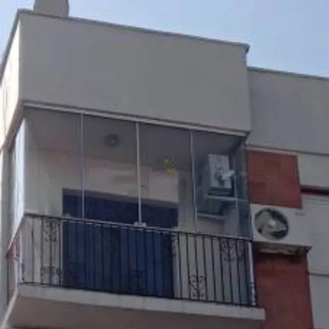 Foto 1 de Apartamento com 3 Quartos à venda, 119m² em Vila Marcia, Cachoeirinha