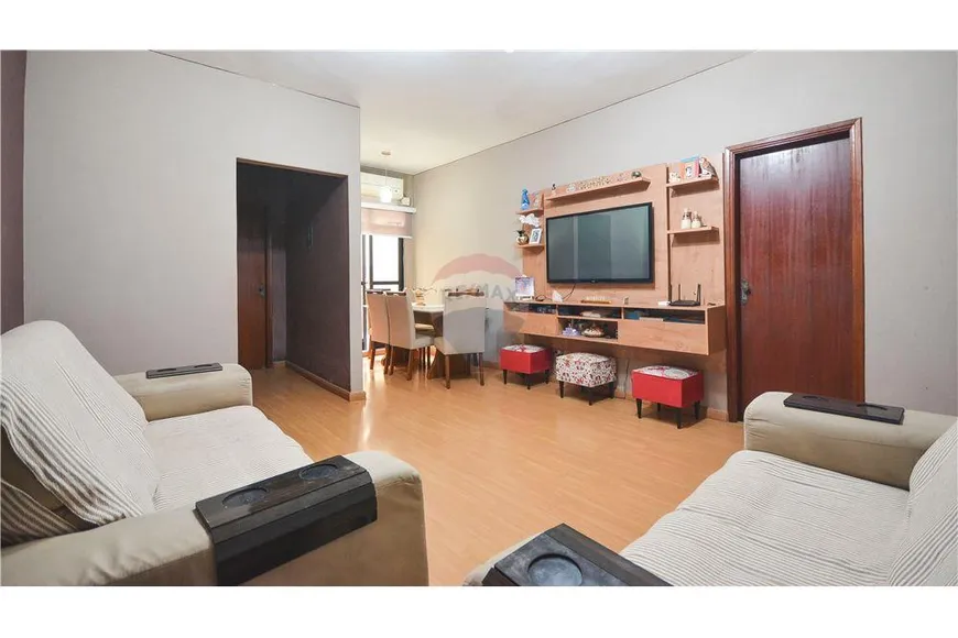 Foto 1 de Apartamento com 2 Quartos à venda, 79m² em Penha Circular, Rio de Janeiro