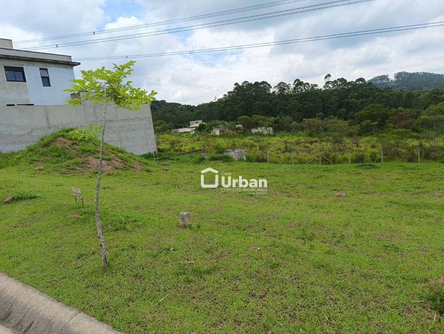 Casas, sítios e áreas à venda Nakamura Park, Cotia - SP